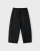 Thumbnail 7 von 7