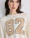 Anteprima 4 di 7