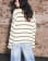Anteprima 2 di 4