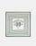 Bildrutor 2 av 4