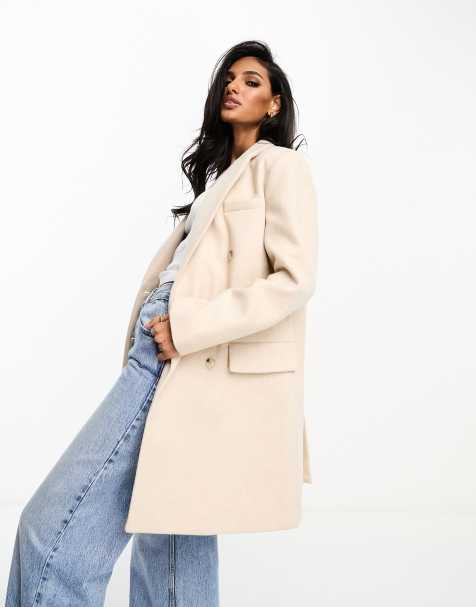 Vetements femme online asos