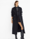 Vignette 1 de 7