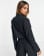 Bildrutor 2 av 4