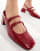 Thumbnail 2 van 4