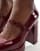 Thumbnail 2 von 4