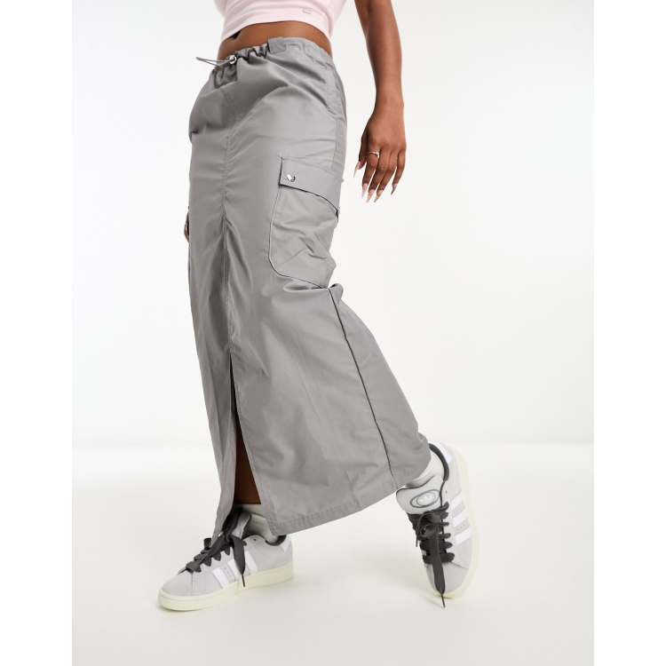 204412014-1-grey?$n_750w$&wid=