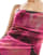 Thumbnail 3 van 4