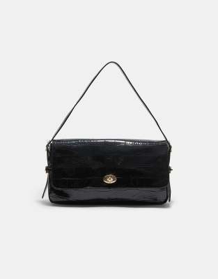 Bag 3