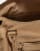 Thumbnail 2 van 3