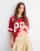 Miniaturebillede 5 af 7