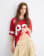 Thumbnail 5 van 7