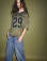 Thumbnail 2 van 7