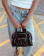 Thumbnail 3 van 4