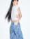 Miniaturebillede 2 af 4