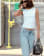Miniaturebillede 2 af 4