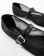 Thumbnail 3 of 4