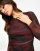 Thumbnail 3 of 4