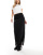 Thumbnail 4 of 5