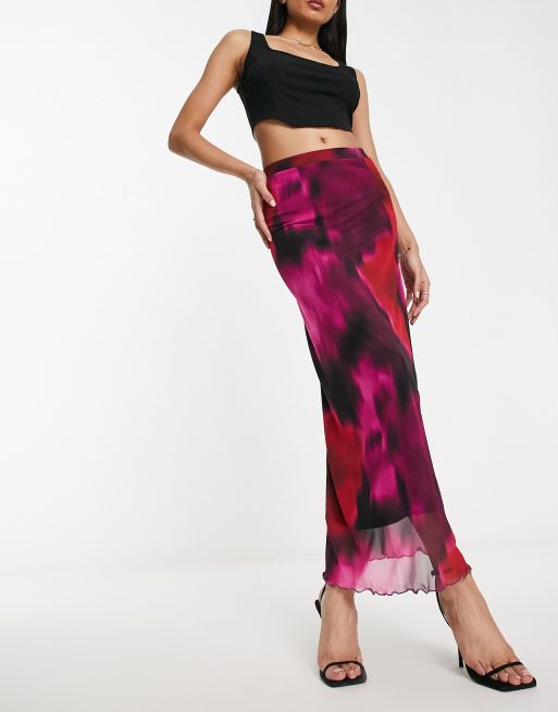 https://images.asos-media.com/products/stradivarius-mesh-midi-skirt-in-print/204728086-1-multi?$n_640w$&wid=513&fit=constrain