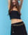 Thumbnail 3 of 3