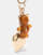 Thumbnail 3 van 3