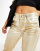 Thumbnail 2 van 4