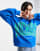 Thumbnail 1 von 4