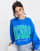 Thumbnail 2 von 4