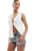 Thumbnail 3 van 5
