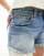 Thumbnail 5 of 5