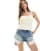 Thumbnail 1 van 5