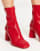 Thumbnail 4 of 4