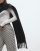 Thumbnail 3 of 4