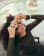 Thumbnail 4 van 7