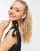 Thumbnail 3 van 4