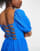 Thumbnail 4 van 4