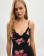 Miniaturebillede 4 af 6