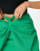 Thumbnail 3 van 4