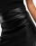 Thumbnail 3 van 5