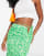 Thumbnail 3 of 4