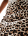 Thumbnail 2 of 5