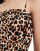Thumbnail 2 von 4
