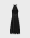 Bildrutor 7 av 7