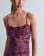 Thumbnail 2 von 7