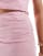 Thumbnail 4 van 5