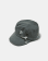 Bildrutor 4 av 4