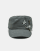 Thumbnail 1 of 4