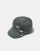 Thumbnail 4 of 4