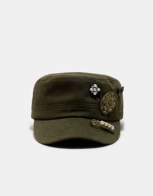 Camo 3