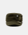 Thumbnail 1 of 4